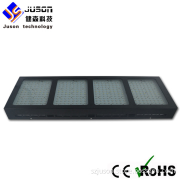 Modular Design Grow LED Light 320W-1600W High Power LED Grow Light Full Spectrum